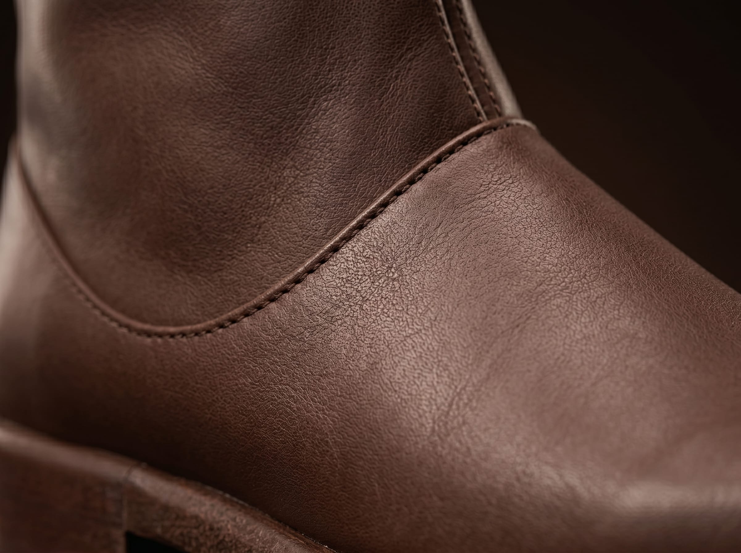 Customize Obi-Wan Kenobi Cosplay Boots