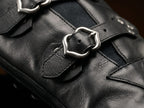 Customize Duncan Boots