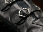 Customize Duncan Boots
