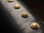 Customize Leather Knee-High Boots