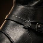 Customize Pirate Boots, Swashbuckler Buccaneer Boots