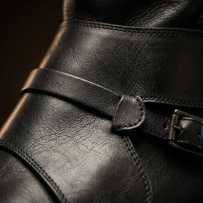 Customize Pirate Boots, Swashbuckler Buccaneer Boots