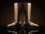 Customize Star Wars Kanan Jarrus Boots