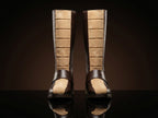 Customize Star Wars Kanan Jarrus Boots