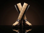 Customize Star Wars Kanan Jarrus Boots