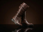 Customize Star Wars Anakin Skywalker Boots