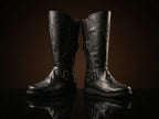 Customize Star Wars Darth Maul Cosplay Boots