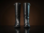 Customize Star Wars Director Krennic Boots