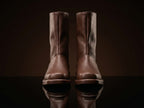Customize Obi-Wan Kenobi Cosplay Boots