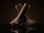Customize Obi-Wan Kenobi Cosplay Boots