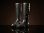 Customize Renaissance Boots