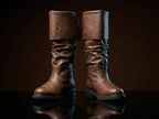 Customize Robinhood Boots