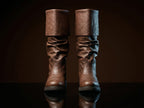 Customize Robinhood Boots