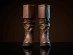 Customize Robinhood Boots