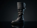 Customize Robinhood Boots