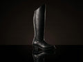 Customize Everett Hitch Appaloosa Boots