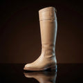 The Equerry — Van Dyck Court Riding Boots