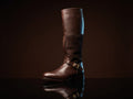 Customize Star Wars Mace Windu Boots