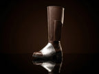 Customize Star Wars Ahsoka Cosplay Boots