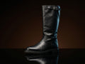 Customize Star Wars Director Krennic Boots