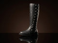Customize Renaissance Boots