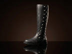 Customize Renaissance Boots