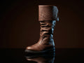 Customize Robinhood Boots