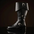 Customize Pirate Boots