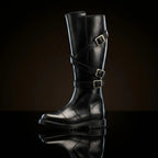 Star Wars Sith Boots