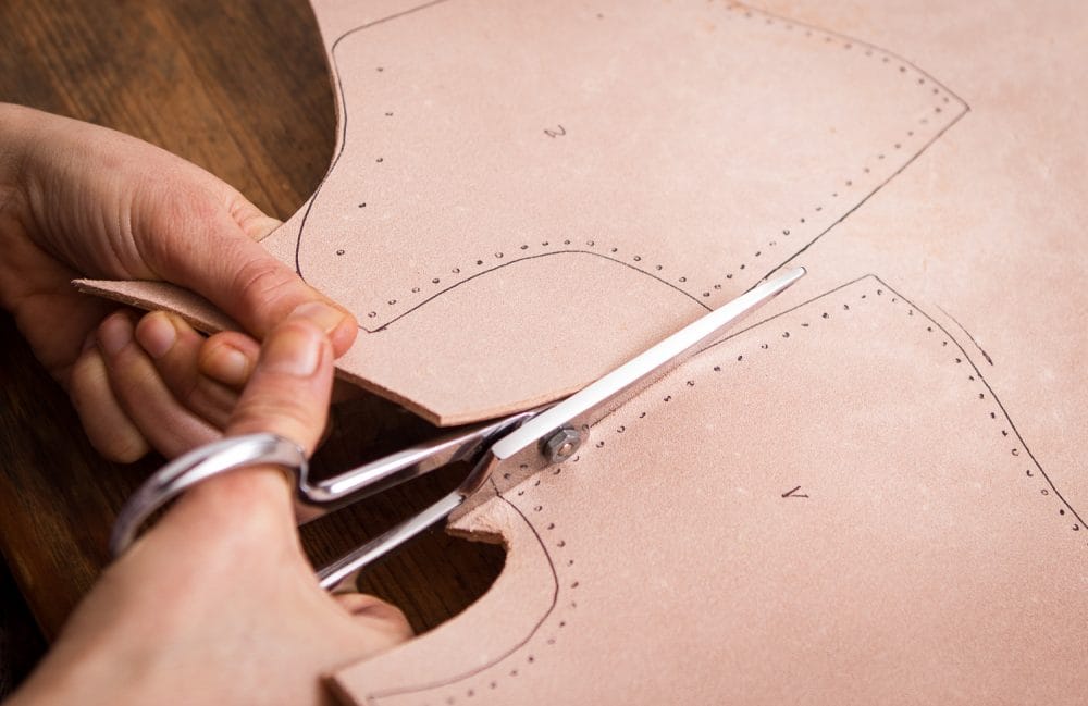 Renaissance Boots