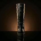 Customize Star Wars Anakin Skywalker Boots Sith