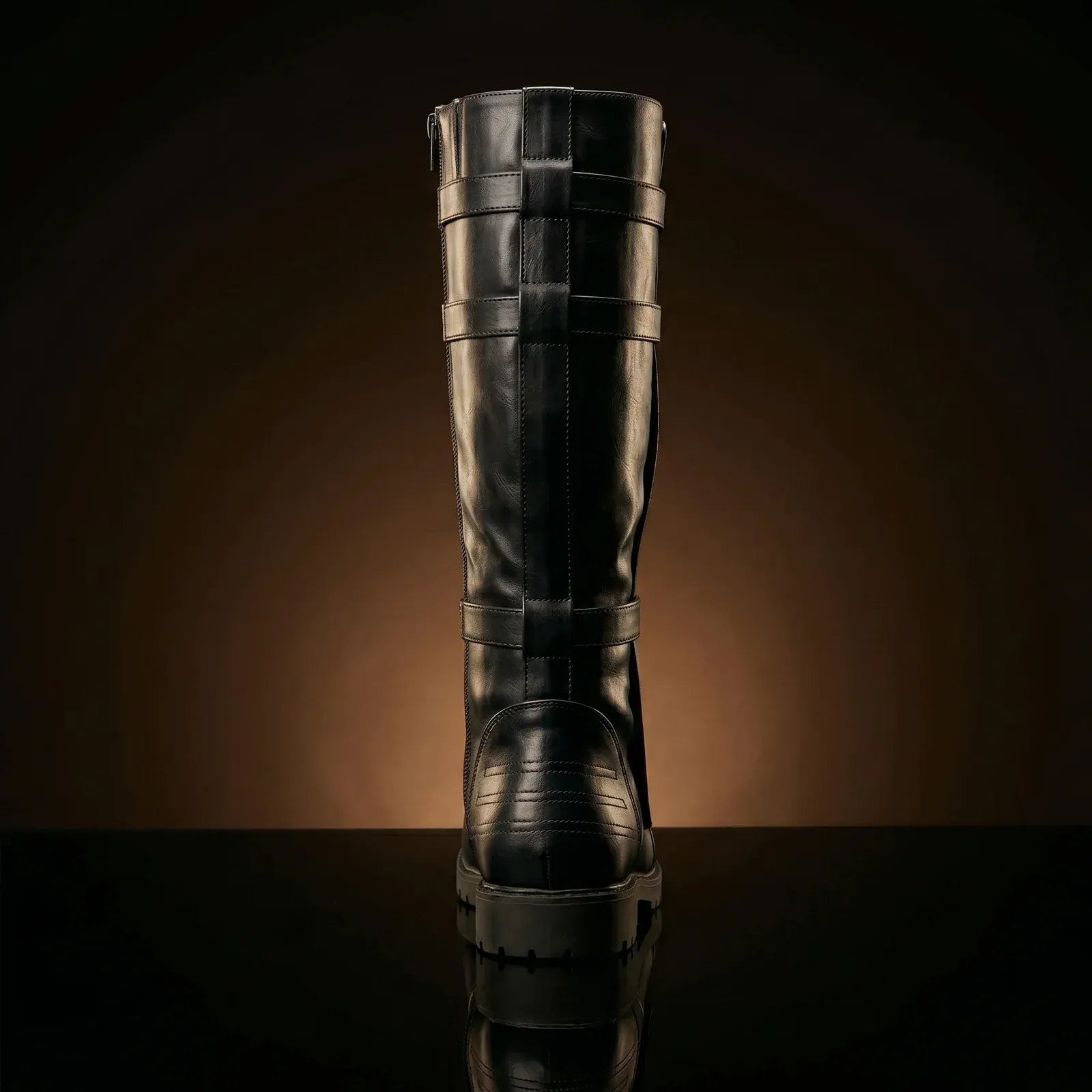 Customize Star Wars Anakin Skywalker Boots Sith