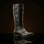 Customize Star Wars Anakin Skywalker Boots Sith