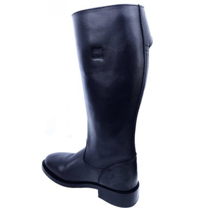 noirtide Custom-Made Star Wars Darth Vader Boots
