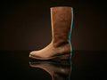 Customize German WWII Jackboots