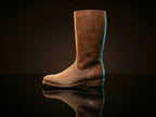 Customize German WWII Jackboots