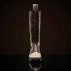 Customize Star Wars Jedi Temple Guard Boots