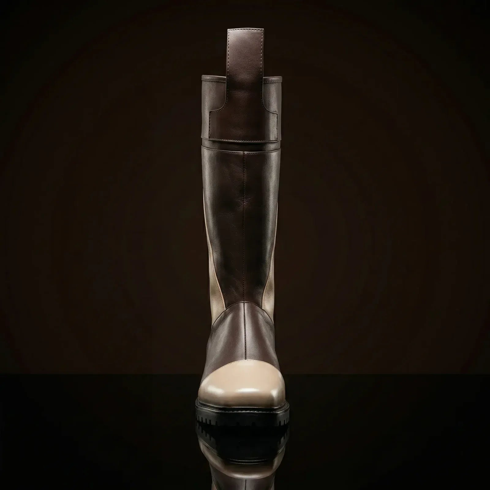 Customize Star Wars Jedi Temple Guard Boots
