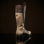 Customize Star Wars Jedi Temple Guard Boots