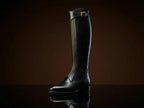 Men’s Polo Riding Boots