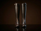 Men’s Polo Riding Boots