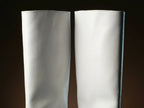 Star Wars Biker Scout Long Boots