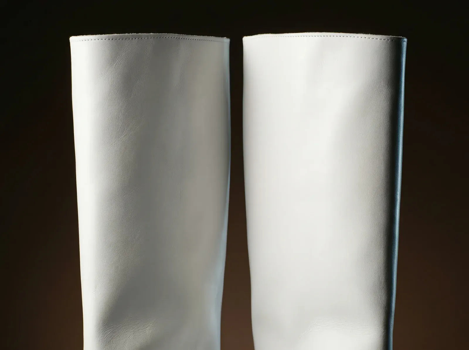 Star Wars Biker Scout Long Boots