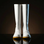 Star Wars Biker Scout Long Boots