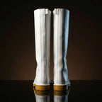 Star Wars Biker Scout Long Boots