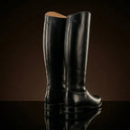 Customize Star Wars Imperial Officer Galactic Boots