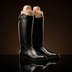 Customize Star Wars Imperial Officer Galactic Boots
