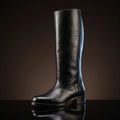 Customize Star Wars Imperial Officer Galactic Boots