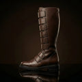 Customize Star Wars Qui-Gon Jinn Boots