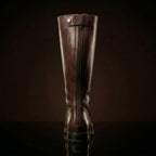 Customize Star Wars Qui-Gon Jinn Boots